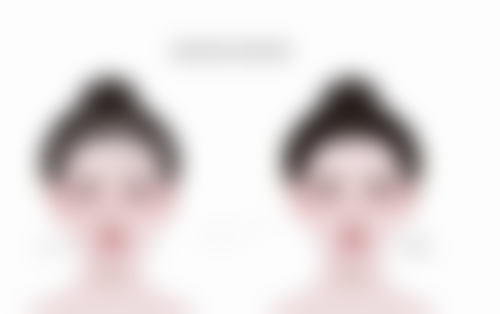 五、韩国江南Theme皮肤科整形医院怎么预约：