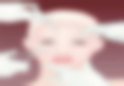 四、韩国江南Theme皮肤科整形医院实例：