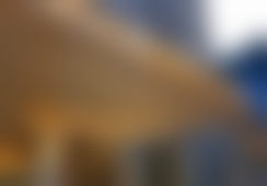 二、西安医学校第二附属医院整形科正规吗？来看看医院资质：