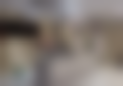 西安医学院第二附属医院整形科