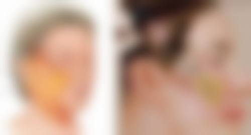 二、靖江皇开医疗美容诊所正规吗？来看看医院资质：