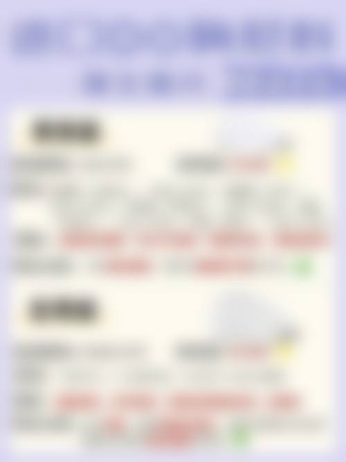 臀部吸脂减肥术后微痛:护理措施缓解不适