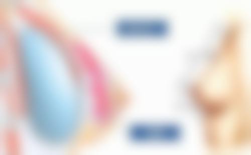 隆鼻全麻后多久能醒？快速苏醒开启美鼻新旅程