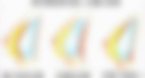 耐心护理,疤痕修复不是梦