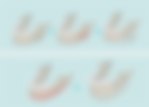 日常护理与定期检查，美胸成效延长秘诀