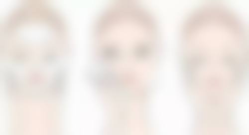 医院技术实力:安心与美丽并存