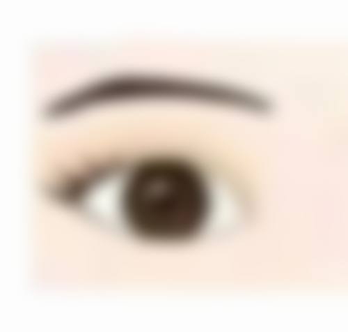 王见平怎么预约？