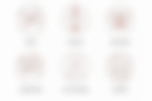 八、西安医学校第二附属医院整形科真实的顾客评价如下：