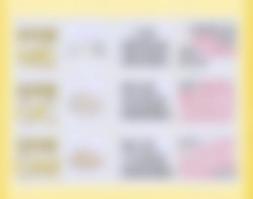 五、江苏泰州友谊整形实例: