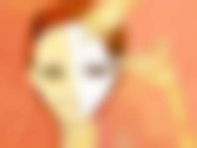 黄金期淡化缝针疤痕有啥办法？激光、药物与日常护理结合助力疤痕修复 