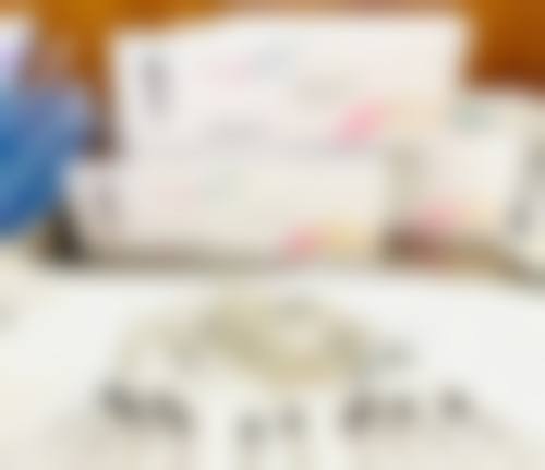 四、佛山凯瑟琳医学美容门诊部实例