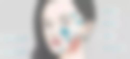 审美观念与遗传:理性看待美与传承