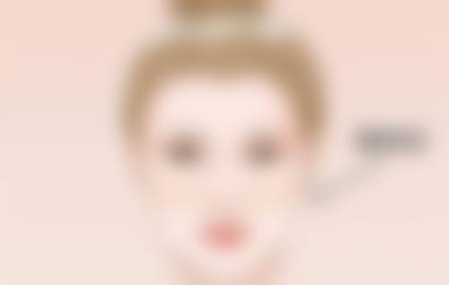 专精医院助力,解决疤痕瘙痒难题