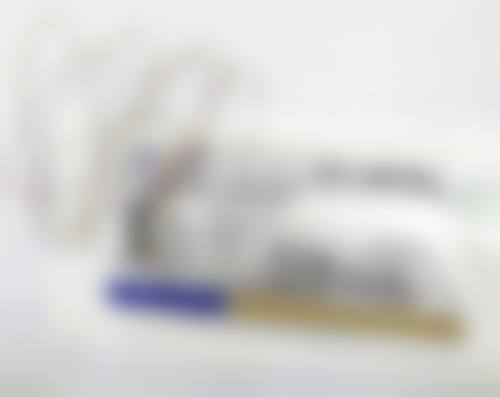 专精医院助力:打造个性魅力双眼皮