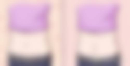 三、佛山凯瑟琳医学美容门诊部基本信息：