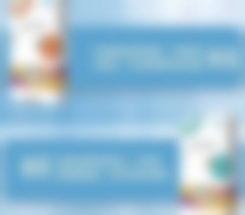 三、韩国江南Theme皮肤科整形医院基本信息：