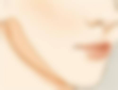 持续或剧烈瘙痒,针对性干预别迟疑