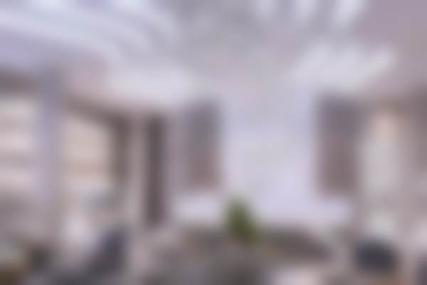 五、徐州心源美容医院实例