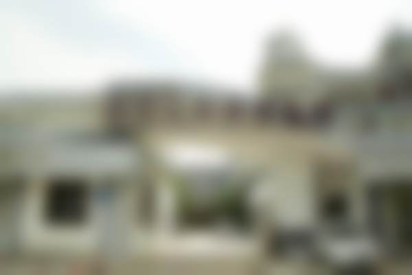 二、徐州心源美容医院正规吗？来看看医院资质：