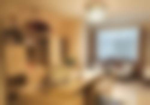 六、徐州心源美容医院怎么预约：