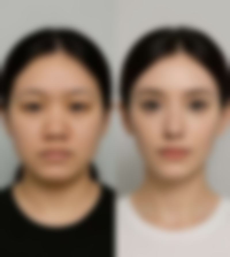 三、靖江皇开医疗美容诊所基本信息：