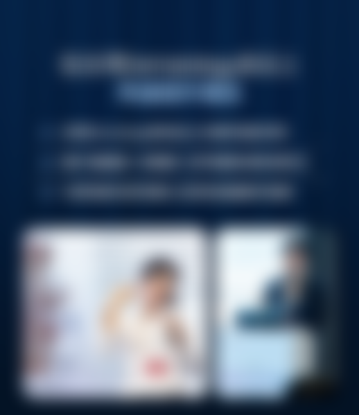 选对医院，修复更有保护