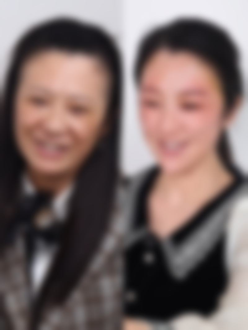 二、韩国江南Theme皮肤科整形医院正规吗？来看看医院资质：