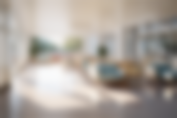 宁德焕颜整形医院