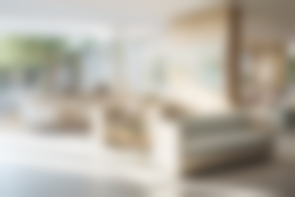 福州天宝美容整形医院