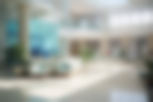 四、平顶山正美韶华医疗美容门诊部实例