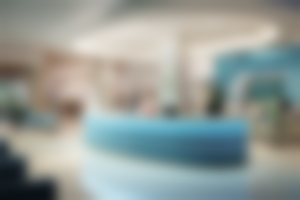 平顶山正美韶华医疗美容门诊部