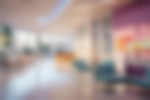 二、平顶山正美韶华医疗美容门诊部正规吗?来看看医院资质: