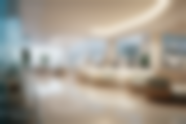 杭州静丽医疗美容诊所