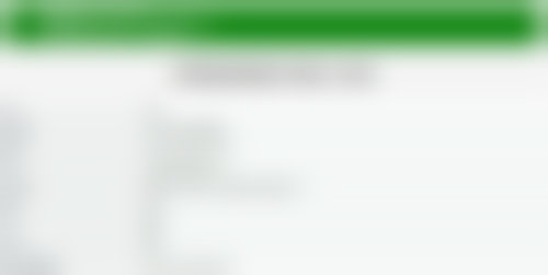 四、九江浔阳星瑞美医疗美容门诊部开展的主要项目和特色项目：