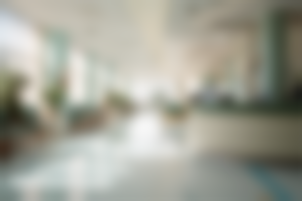 广州雅丽达国际医疗管理