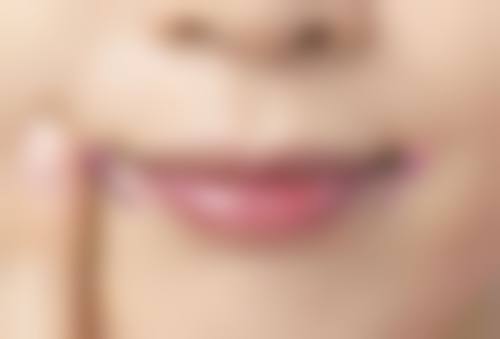 全切双眼皮手术会影响眼部功能吗？如何避免？