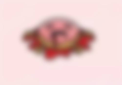 七、杭州维希伊美整形医院价格表：（仅供参考）