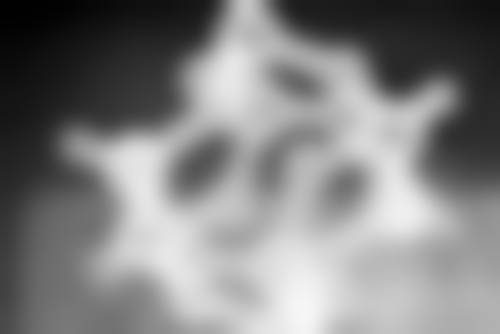 四、广州华一整形美容诊所基本信息：