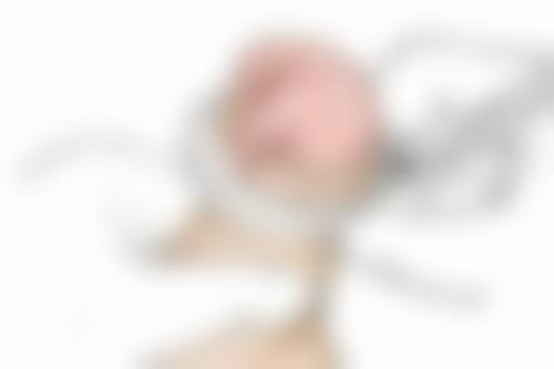 六、杭州维希伊美整形医院怎么预约：