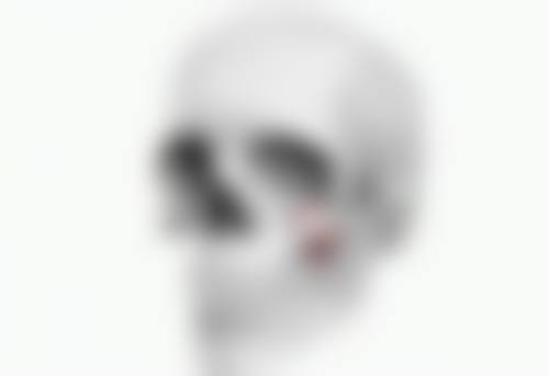 七、日本百人町(アルファ)阿尔法医院价格表:(仅供参考)