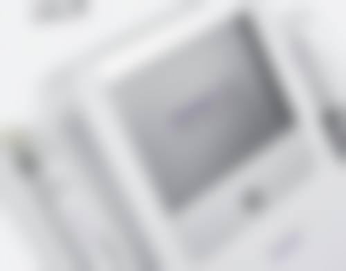 抽脂消肿时间大揭秘：个人体质影响消肿速度