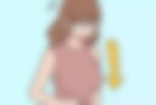 二、杭州静丽医疗美容诊所正规吗？来看看医院资质：