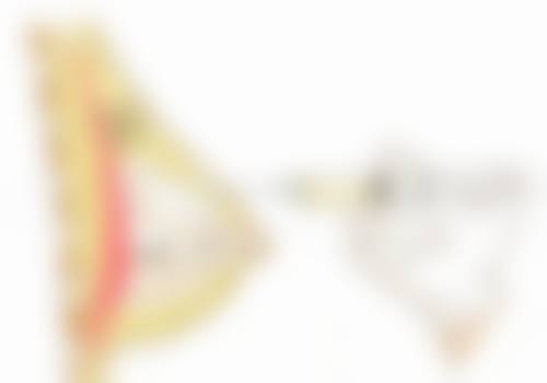 自体脂肪与假体隆胸：触感差异知多少