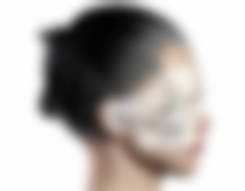 五、武汉东西湖首秀整形医院怎么预约：