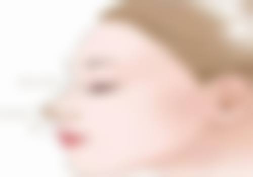 医学手段,深度解决黑眼袋难题