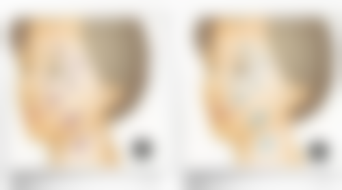 三、南宁贞韩植发诊所基本信息：