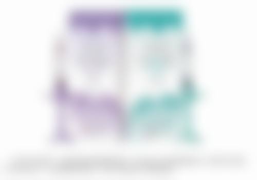 七、南宁贞韩植发诊所价格表：（仅供参考）