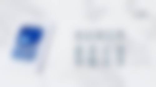 割双眼皮后运动对修复的影响,心里有数更放心