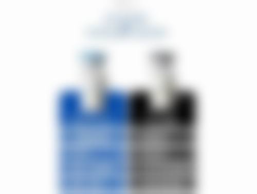 二、昆山米扬丽格医疗美容正规吗？来看看医院资质：