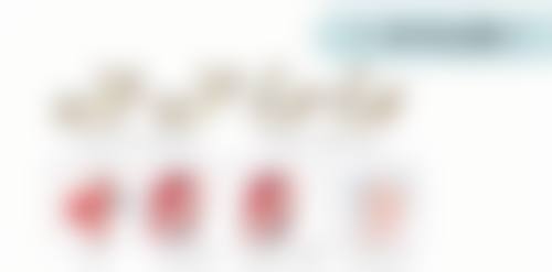 清远养和医院医疗美容科正规吗？来看看医院资质：